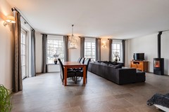 Muilkerk 40 Dussen (29).jpg